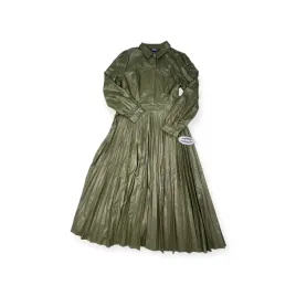 sukienka-damska-na-dlugi-rekaw-scoop-xl-16-18