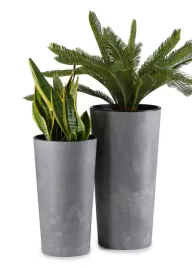 doniczka-donica-57cm-ogrodowa-duza-wklad-kwietnik-ogrodowa-na-kwiaty-zestaw