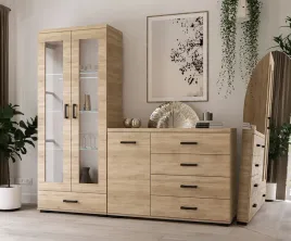 zestaw-kyar-1-do-salonu-pokoju-witryna-przeszklona-komoda-nowoczesny-kolory