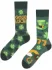 Kolor / wzór produktu #84