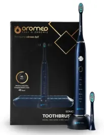 szczoteczka-soniczna-do-zebow-x-pro-navy-blue-baza-ladujaca-etui-koncowki