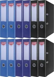 segregator-a4-75mm-office-products-z-dzwignia-pp-kolory-12-sztuk