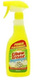 elbow-grease-uniwersalny-odtluszczacz-spray-500ml