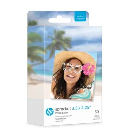 wklady-wklad-film-papier-zink-35x425-do-drukarki-hp-sprocket-3x4-50szt