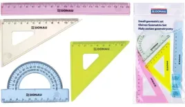 zestaw-geometryczny-linijka-20-cm-ekierka-donau
