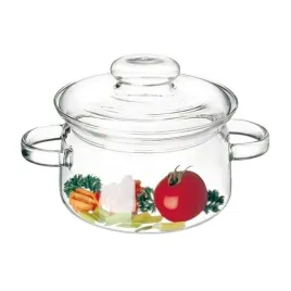 simax-garnek-nyko-zaroodporny-15l