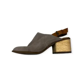 klasyczne-klapki-damskie-klocek-toms-40