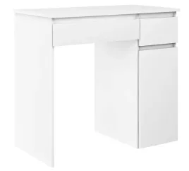 biurko-biale-z-szufladami-megan-prawe-lewe-bezuchwytowe-88x73x35-cm