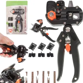 sekator-szczepienia-winogron-drzew-krzewow-noze