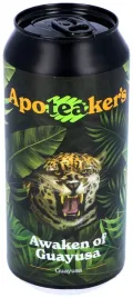 napoj-energetyczny-herbaciany-apoteaker-s-awaken-of-guayusa-440ml