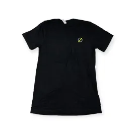 koszulka-t-shirt-meski-bella-canvas-xs