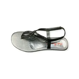 sandalki-damskie-belle-beaur-39