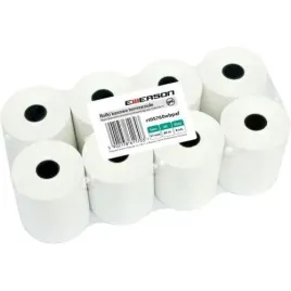 rolki-kasowe-termiczne-termoczule-papier-do-kasy-emerson-57x60-8szt