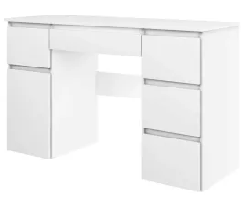 biurko-biale-z-szufladami-megan-s-prawe-lewe-bezuchwytowe-122x73x45-cm