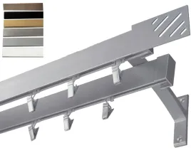 karnisz-aluminiowy-podwojny-250-cm-sciana-sufit