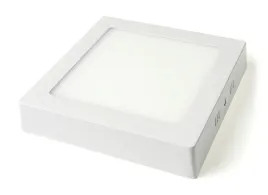 panel-led-natynkowy-kwadrat-12w-plafon-bialy-neutralny-4500k