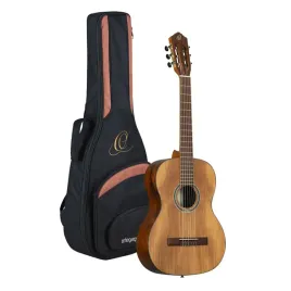 ortega-r23ro-gitara-klasyczna-pokrowiec
