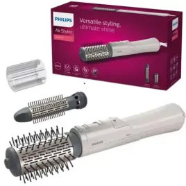 suszarko-lokowka-philips-bha-710-00-dynamic-volumebrush-jonizacja