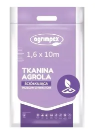 agrotkanina-czarna-100g-m2-16x5m