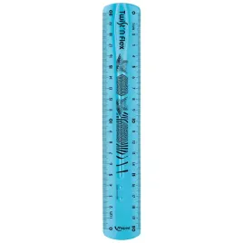 linijka-szkolna-nielamliwa-20cm-twist-n-flex-maped