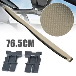 oslona-przeciwsloneczna-szyberdachu-golf-vi-tiguan-bezowa