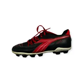 buty-sportowe-korki-dla-chlopca-diadora-34