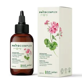 dott-solari-phitocomplex-purifying-scalp-cleanser-100-ml