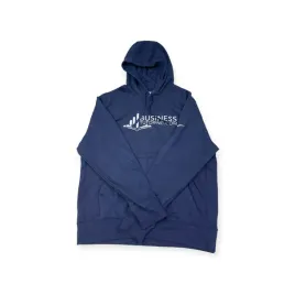 wciagana-bluza-meska-z-kapturem-nike-l