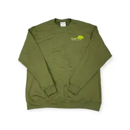 wciagana-bluza-meska-xl