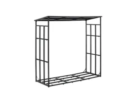 stojak-na-drewno-do-400kg-zadaszony-190x76x186cm