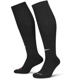 getry-pilkarskie-nike-classic-ii-czarne-skarpety-r-42-46