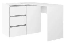biurko-narozne-megan-n2-lewe-prawe-bialy-90-120-cm