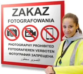 zakaz-fotografowania-i-nagrywania-tabliczka-tablica-30x30cm-oznakowanie