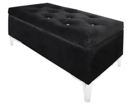 pufa-pikowana-glamour-70cm-schowek-czarna