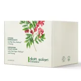 dott-solari-phitocomplex-energizing-scalp-lotion-12x6ml