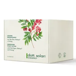dott-solari-phitocomplex-energizing-scalp-lotion-12x6ml