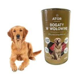 ator-mokra-karma-dla-psa-wolowina-puszka-1250g