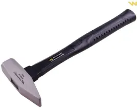 mlotek-slusarski-warynski-800-g