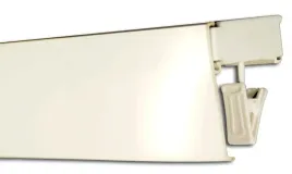 szyna-sufitowa-pcv-jednotorowa-570-cm-oslona-kpl