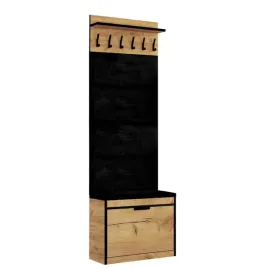 zestaw-mebli-alaska-w-stylu-loft-szafka-na-buty-panele-tapicerowane-wieszak