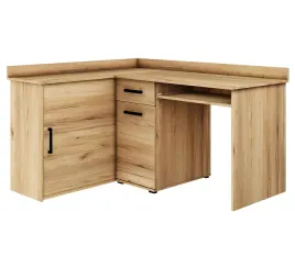 biurko-z-szuflada-michal-ii-dab-zloty-prawe-lewe-narozne-nowoczesne-pojemne