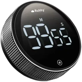 minutnik-kuchenny-elektroniczny-ruhhy-22052