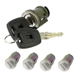 5x-wkladka-zamka-drzwi-klapy-stacyjka-fiat-doblo-panda-bravo-brava-marea