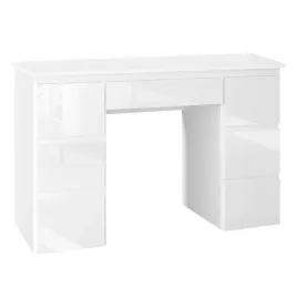 nowoczesne-biale-biurko-konsola-do-pracowni-szuflady-system-megan-polysk