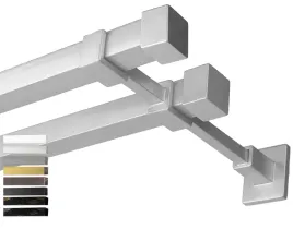 karnisz-kwadro-metalowy-podwojny-270-cm-bez-zabek