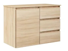komoda-z-szufladami-dab-sonoma-megan-k2-prawe-lewe-bezuchwytowe-90x75x45-cm