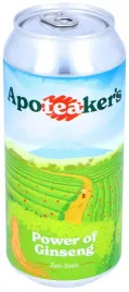 napoj-orzezwiajacy-herbaciany-zen-szen-apoteaker-s-power-of-giseng-440ml
