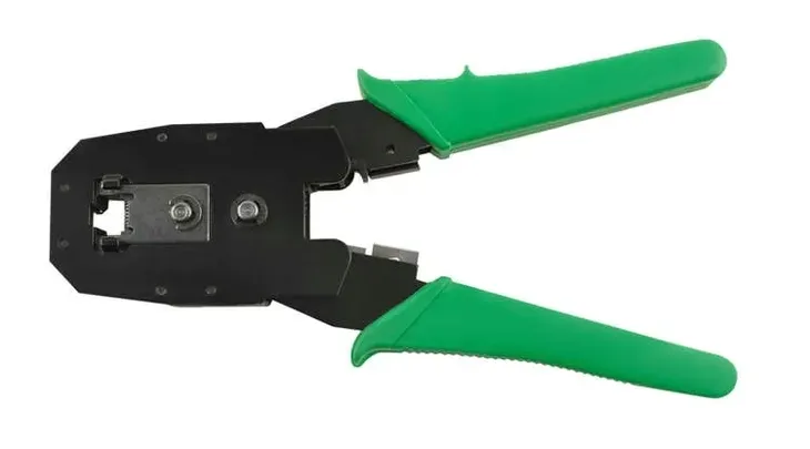 zestaw-narzedzi-sieciowych-waga-z-opakowaniem-0-915-kg