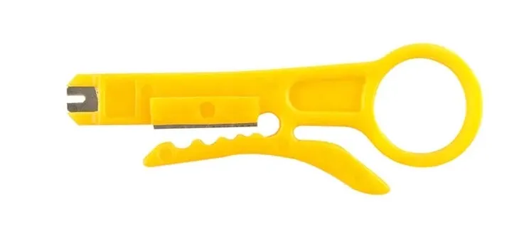 zestaw-narzedzi-sieciowych-kod-producenta-7874