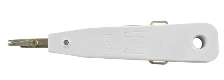 zestaw-narzedzi-sieciowych-stan-nowy-kod-producenta-7874
